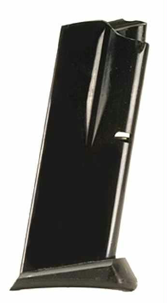 Magazine Cz 2075 Rami 9mm 10rd