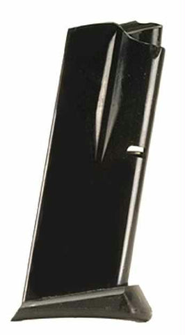 Magazine Cz 2075 Rami 9mm 10rd
