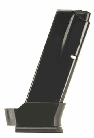 Magazine Cz2075 Rami 9mm 14rd