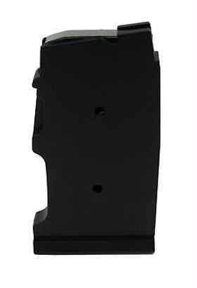 Magazine Cz455 22mag 10rd Poly