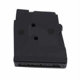 Magazine Cz 455 17hmr 5rd Poly