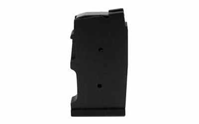 Magazine Cz455 17hmr 10rd Poly