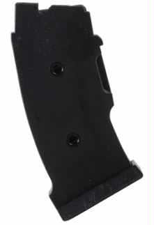 Magazine Cz 512 22lr 10rd Poly