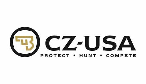 Magazine Cz 527 300blk 5rd