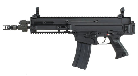 805 Bren S1 Pist 5.56 Blk 30+1