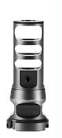 Key Mount Muzzle Brake 7.62