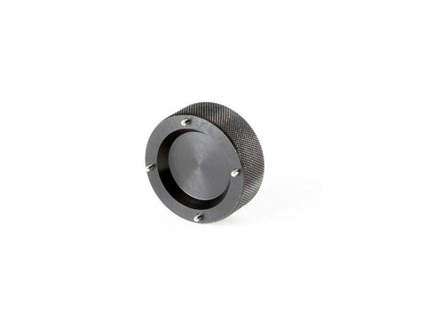 Sandman Front Cap Tool