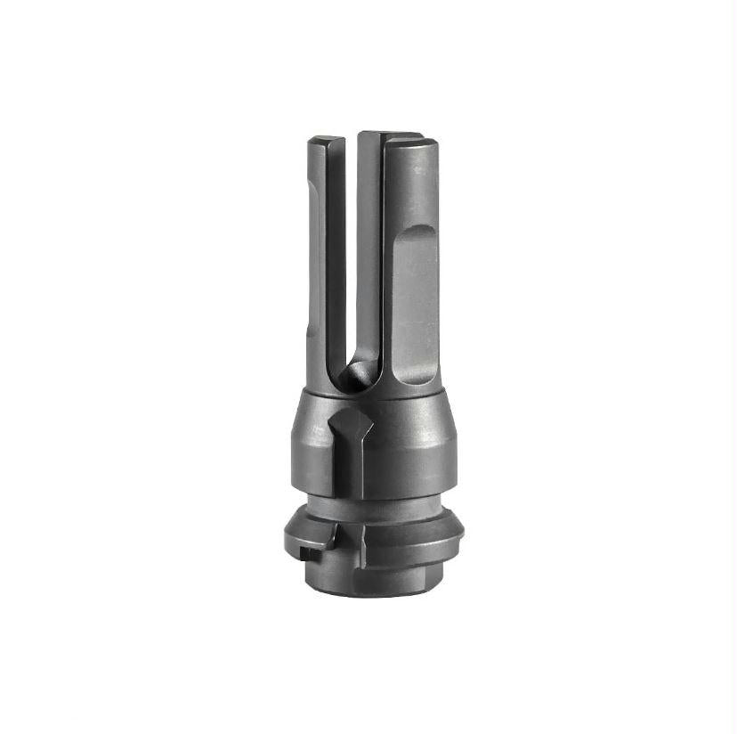 Key Mount Fh Fal 9-16x24 Lh