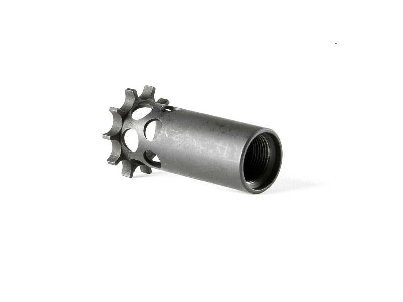 Ghost Piston .578x28