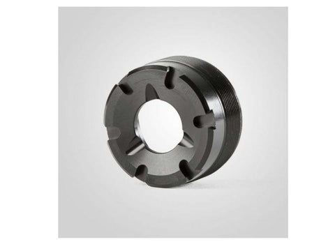 Ghost 45acp Front Cap
