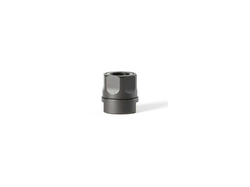 Sig Mosquito Thrd Adapt 1-2x28