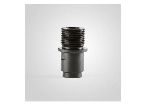 Gsg 1911 Thread Adapter 1-2x28