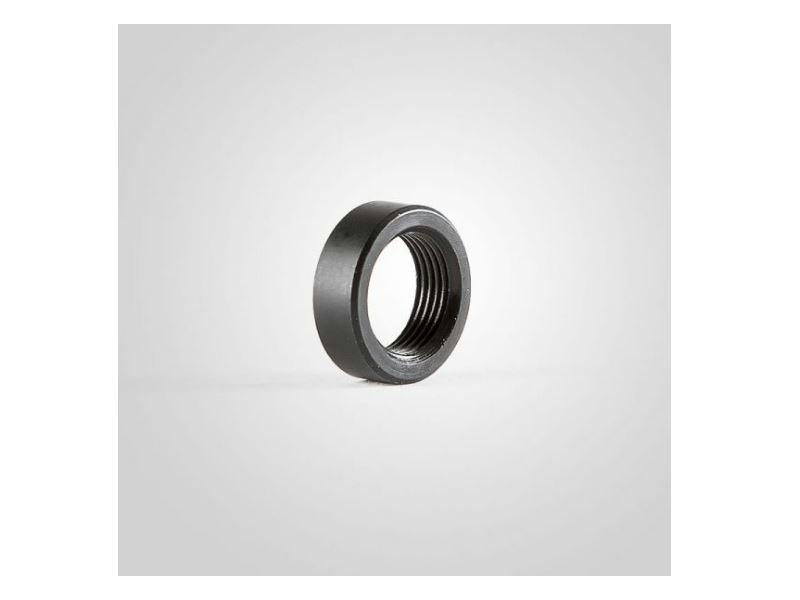 Thread Spacer 1-2x28