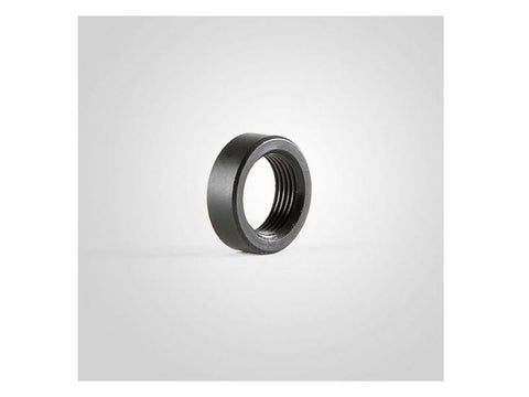 Thread Spacer 1-2x28