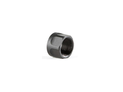 Thread Protector 1-2x28