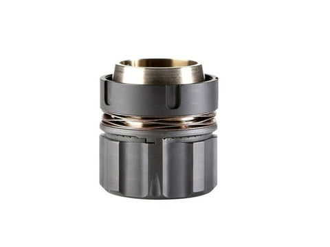 Key-mo Saker Mount