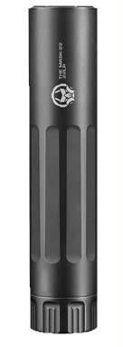 Mask 22lr Silencer