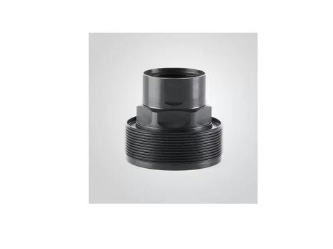 Wolverine Insert 14x1mm Lh Akm
