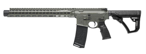 Ddm4 Isr 300blk Deepwoods 16