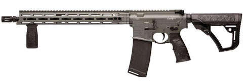 Ddm4 V7 5.56mm Deepwoods 16