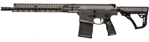 Dd5 V1 7.62mm Deepwoods 16