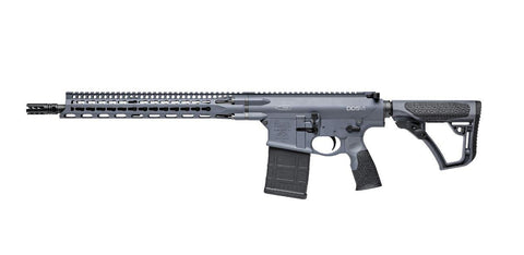 Dd5 V1 7.62mm Tornado 16