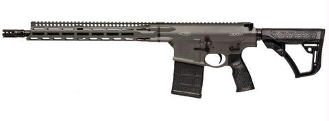 Dd5 V1 7.62 Deepwoods 16 Mlok