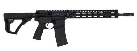 Ddm4 V11 Slw 5.56mm 14.5 30+1
