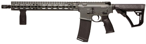 Ddm4 V11 5.56mm Deepwoods 16