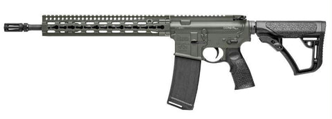 Ddm4 V11 Slw 5.56mm Deepwoods