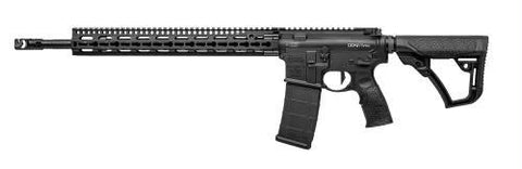 Ddm4 V11 Pro 5.56mm 18
