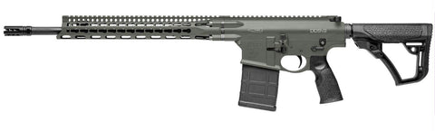Dd5 V2 7.62mm Deepwoods 18