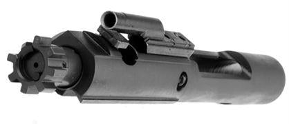 Bolt Carrier Group Complete