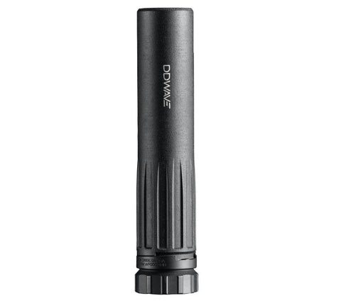 Dd Wave 7.62dt Silencer 5-8-24