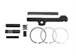 Bolt Component Kit
