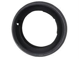 Delta Ring Assembly