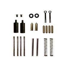 Essential Parts Kit