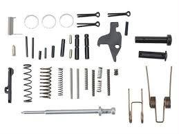 Deluxe Repair Kit