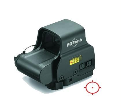 Exps2 1moa Cr123 Side Buttons