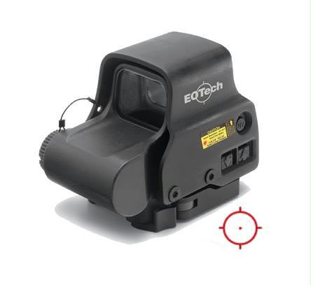 Exps3 1moa Cr123 Nv Comp Side