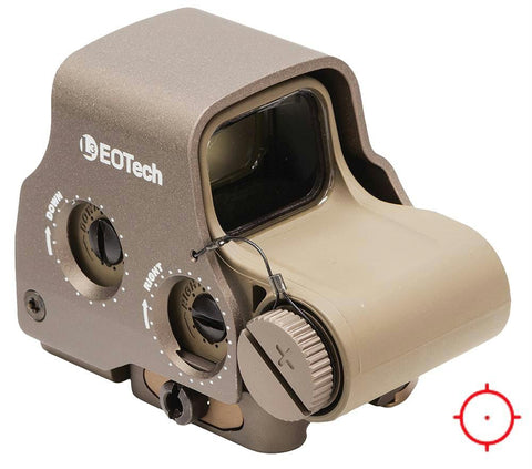 Exps3 Tan 21moa Cr123 Nvcomp