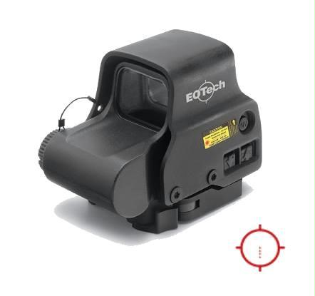 Exps3 Ar223 Cr123 Nv Comp Side