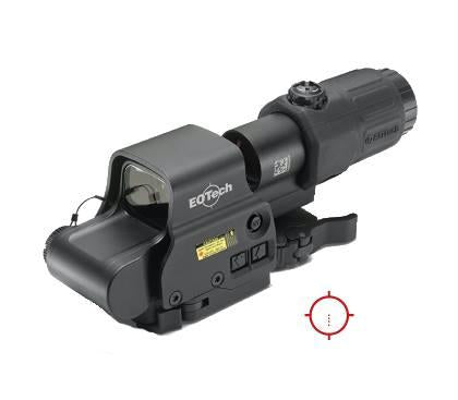 Hhs I Exps3-4 W-3x Mag Sts Mnt
