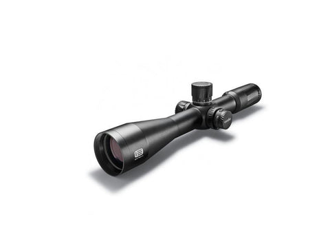 Vudu Precision 3.5-18x50mm Md2