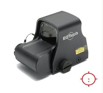 Xps3 2 Ret Cr123 Ngt Vis Comp