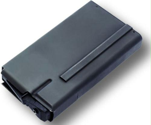 Magazine Fnar 308win 10 Round