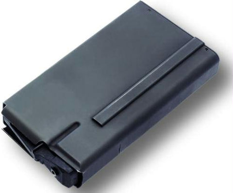 Magazine Fnar 308win 10 Round