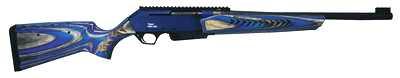 Fnar Competition 308win 20