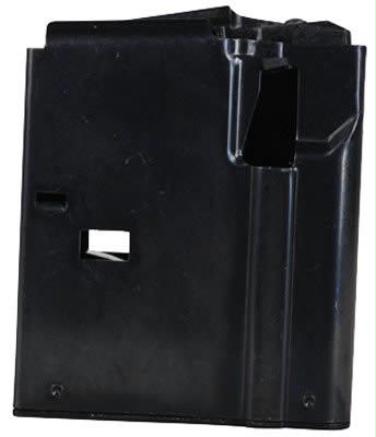 Magazine Fnar 308win 5rd