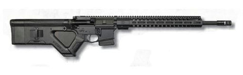 Fn15 Dmr Ii 5.56 18 10rd Ca
